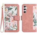 Roze