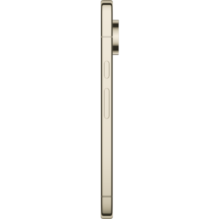 Google Pixel 11 Pro