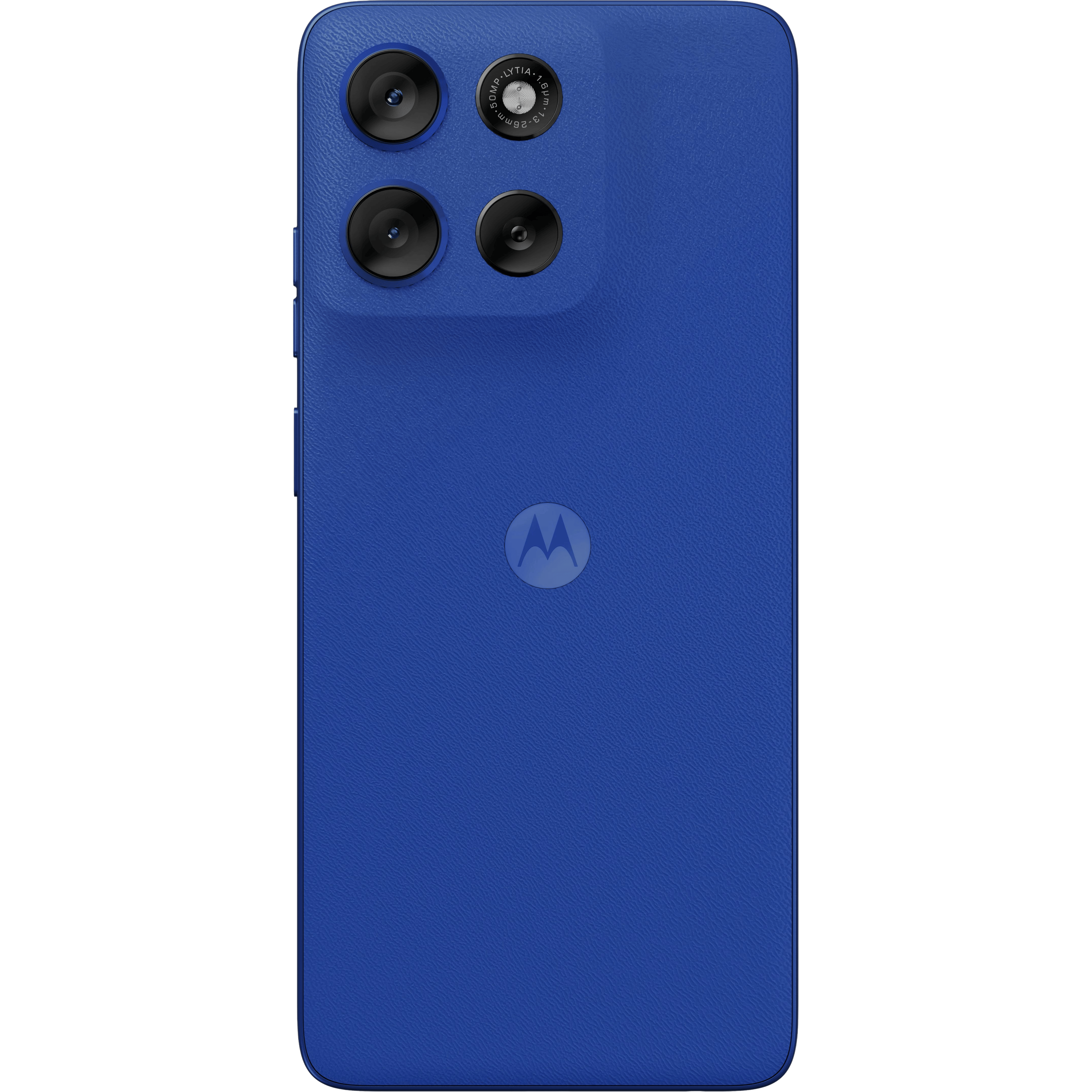 Motorola Moto G56 5G