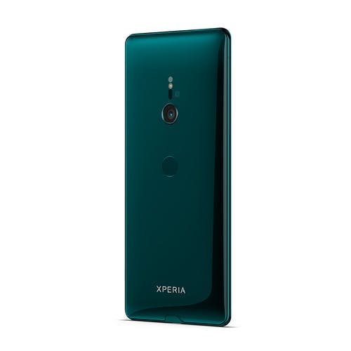 Sony Xperia XZ3