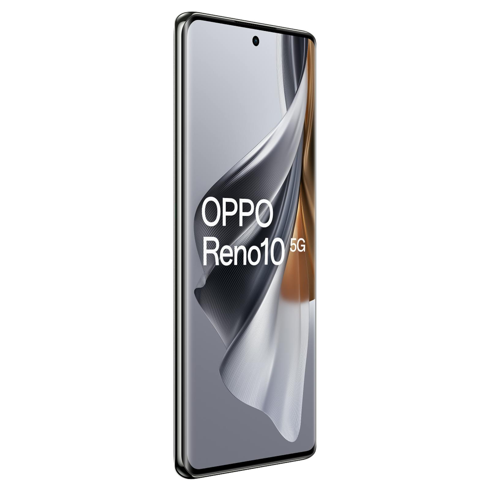 OPPO Reno10