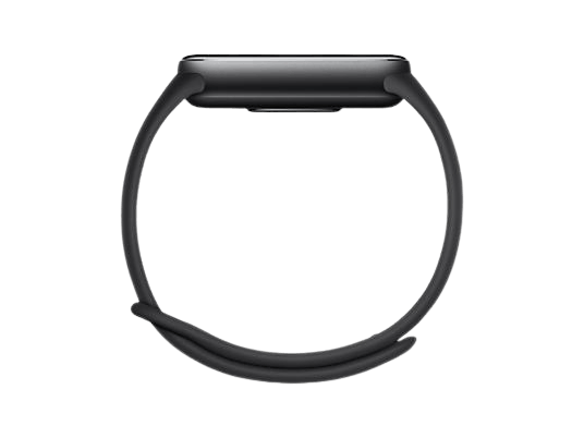 Xiaomi Smart Band 10