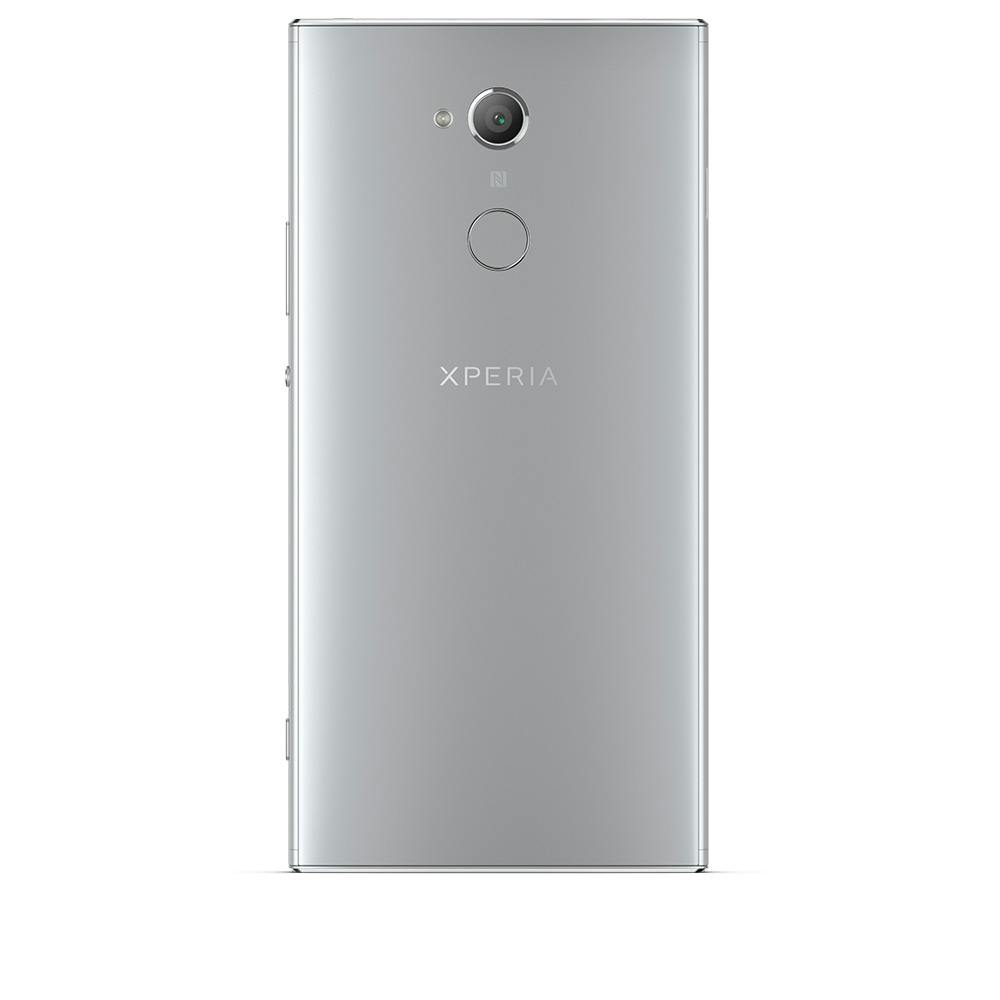Sony Xperia XA2 Ultra