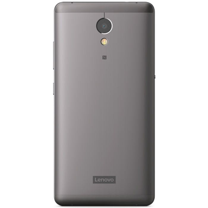 Lenovo P2 Dual Sim 32GB