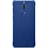 Huawei Mate 10 Lite Back Cover Blue