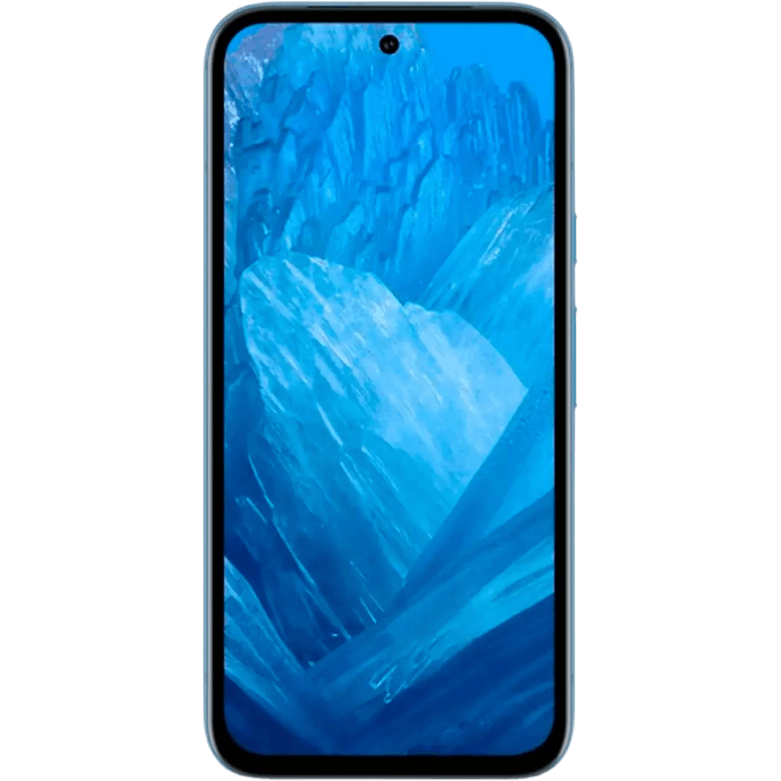 Google Pixel 8a Bay Blue