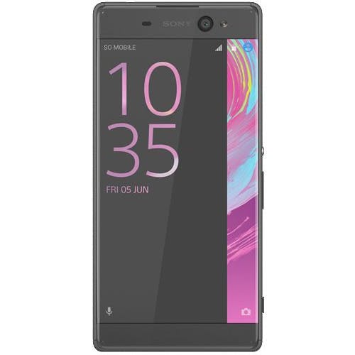 Sony Xperia XA Ultra
