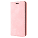 Roze