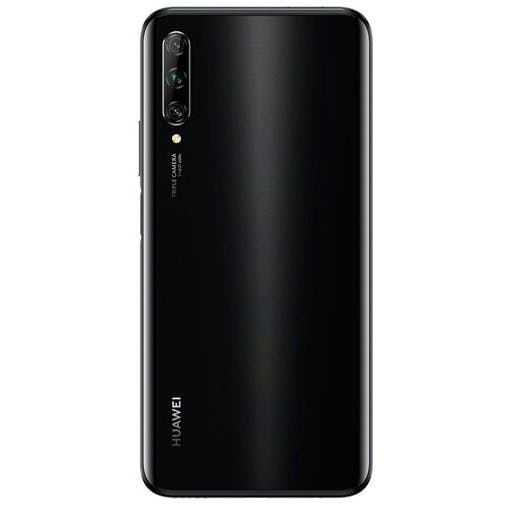 Huawei P Smart Pro