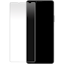 Mobilize Xperia 10 IV Glazen Screenprotector Transparant - Voorkant