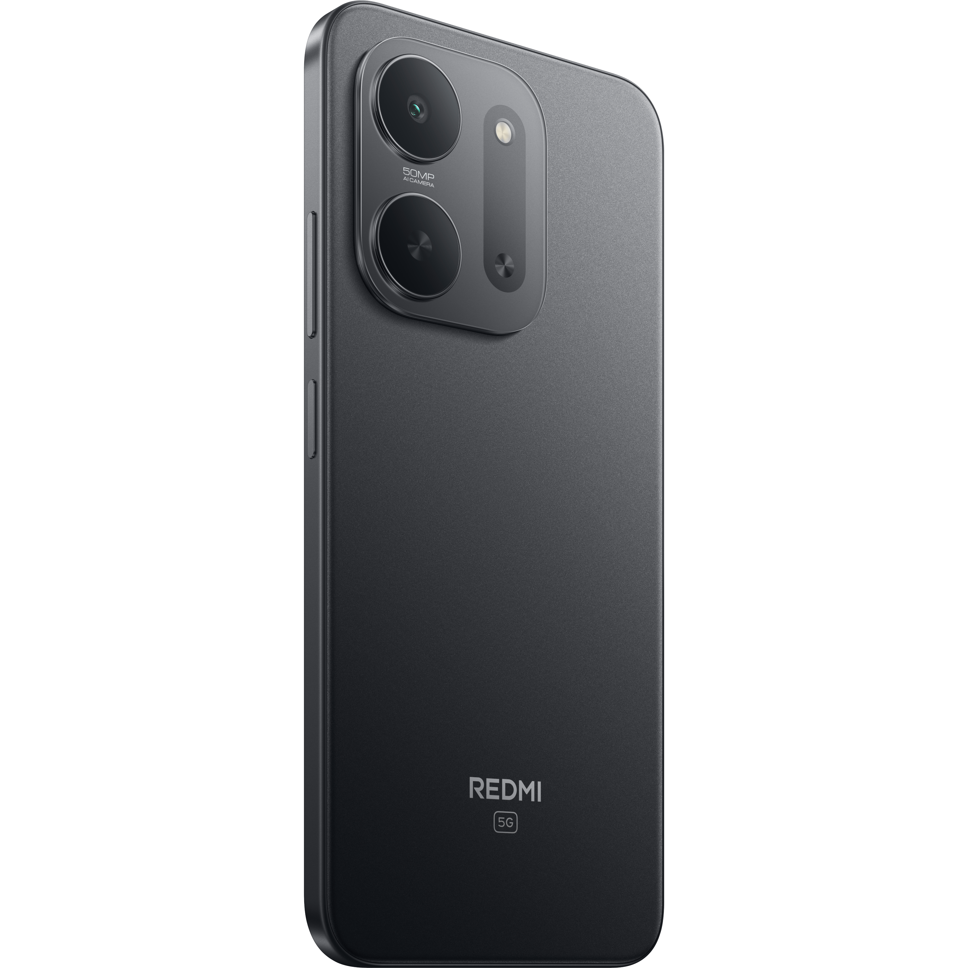 Xiaomi Redmi 17C 5G