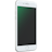 Apple iPhone SE 2020 (Refurbished) White - Aanzicht vanaf links