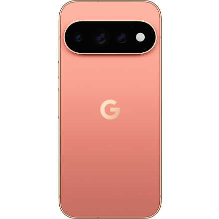 Google Pixel 11 Pro