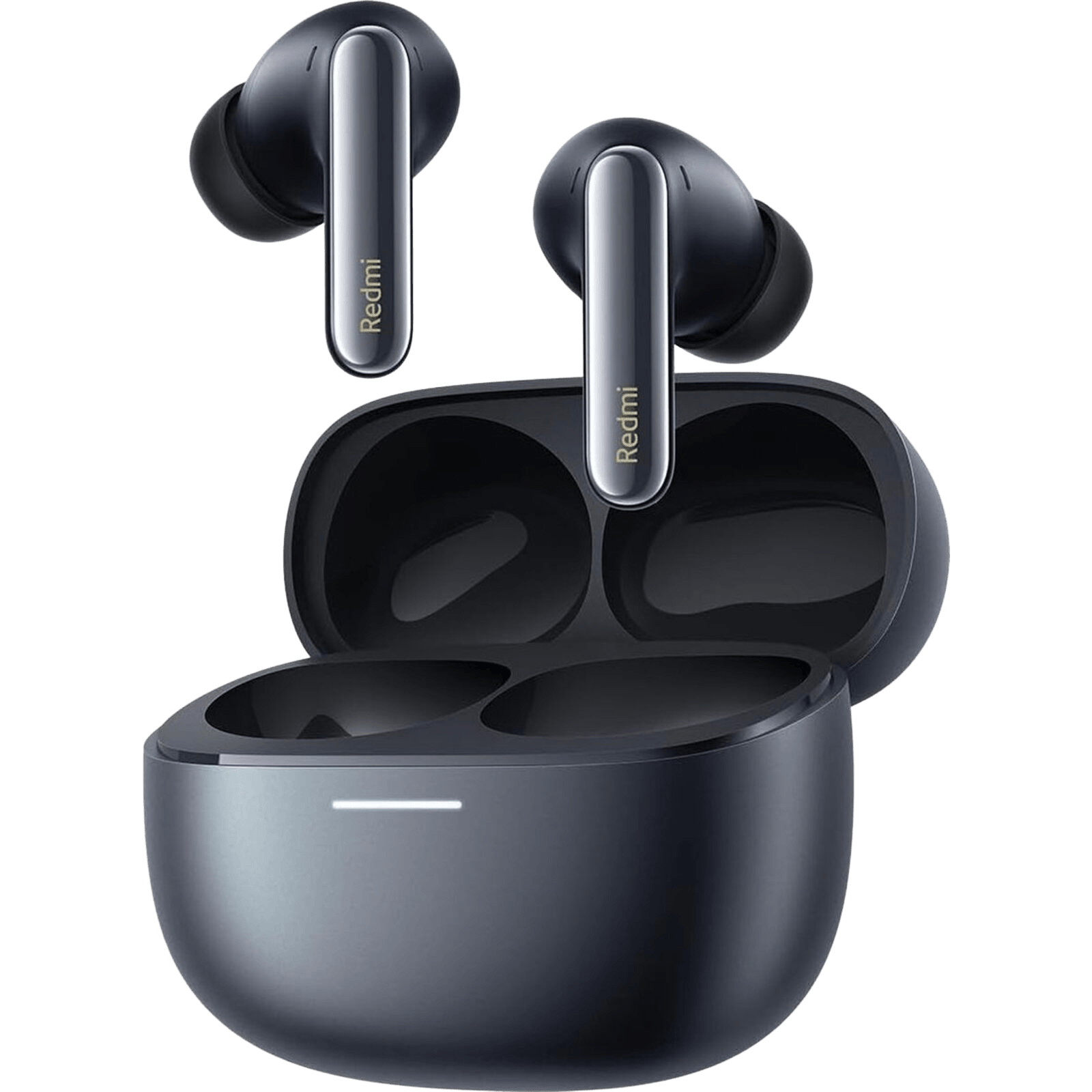 Xiaomi Redmi Buds 6 Pro Zwart