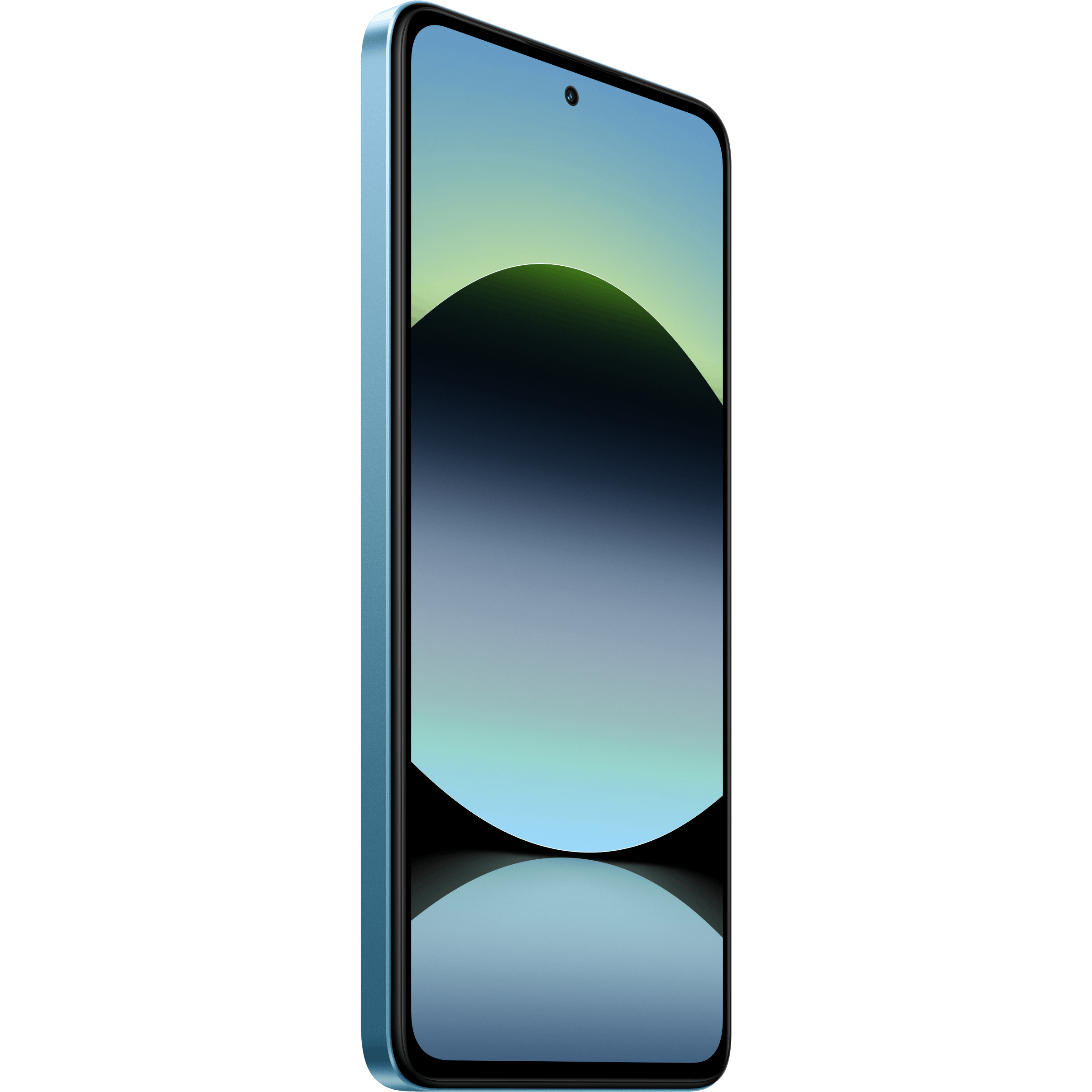 Xiaomi Redmi Note 14