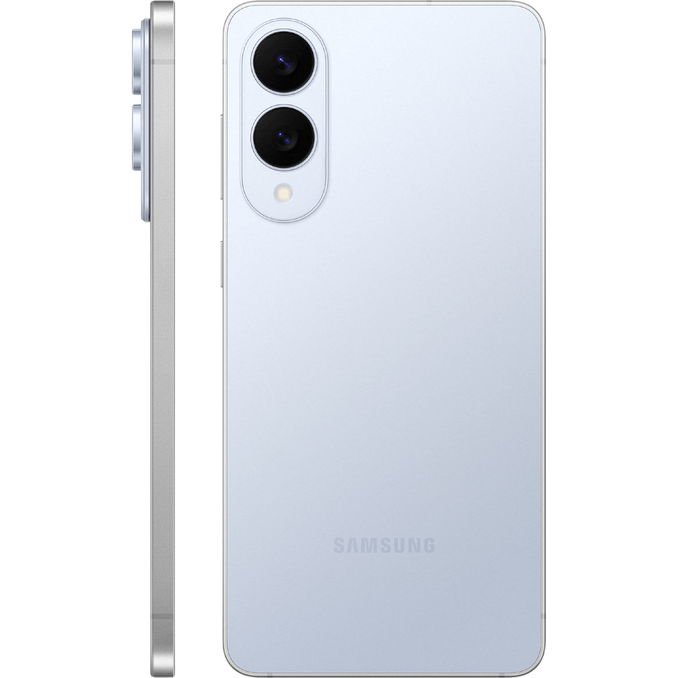 Samsung Galaxy S25 Edge