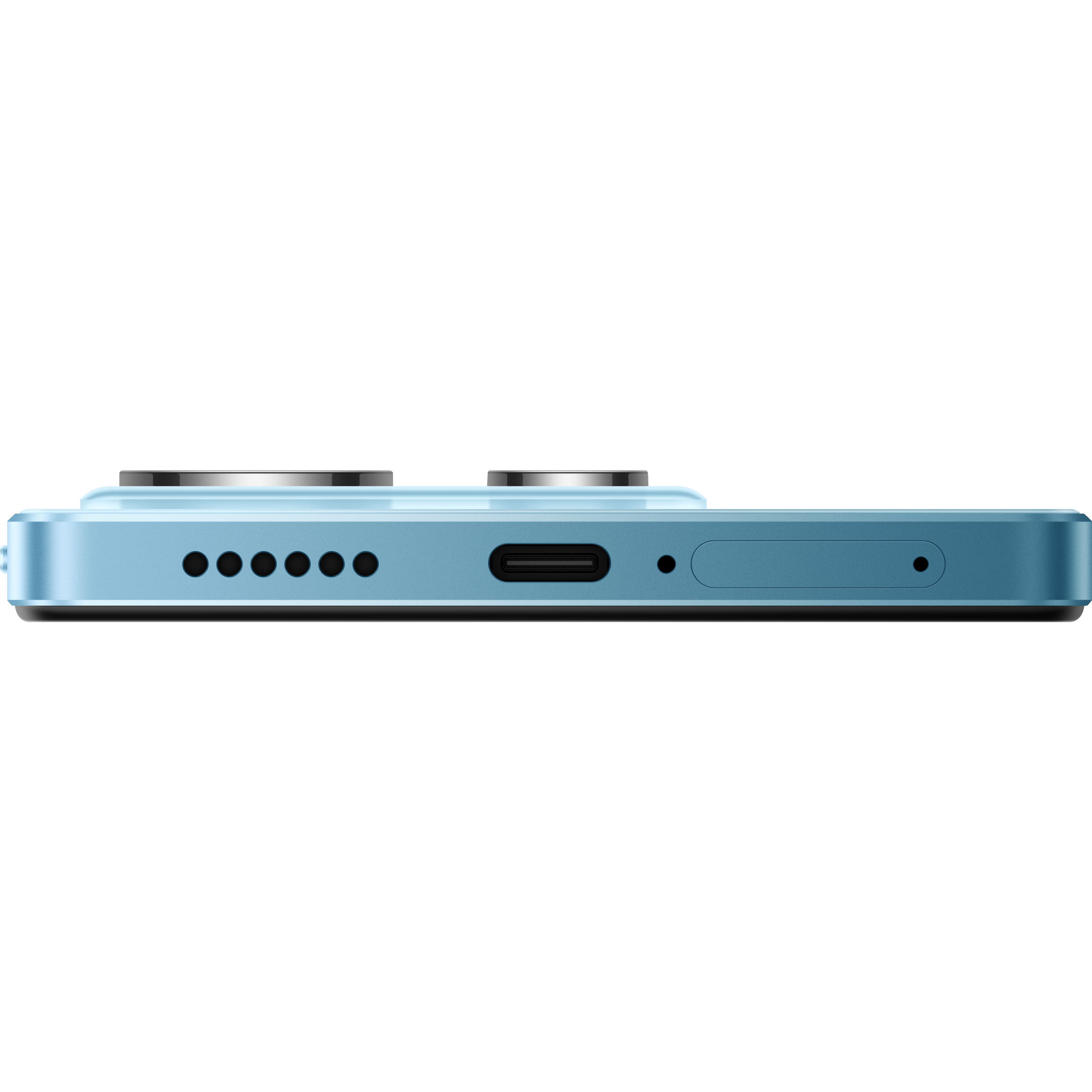 Xiaomi Redmi Note 14