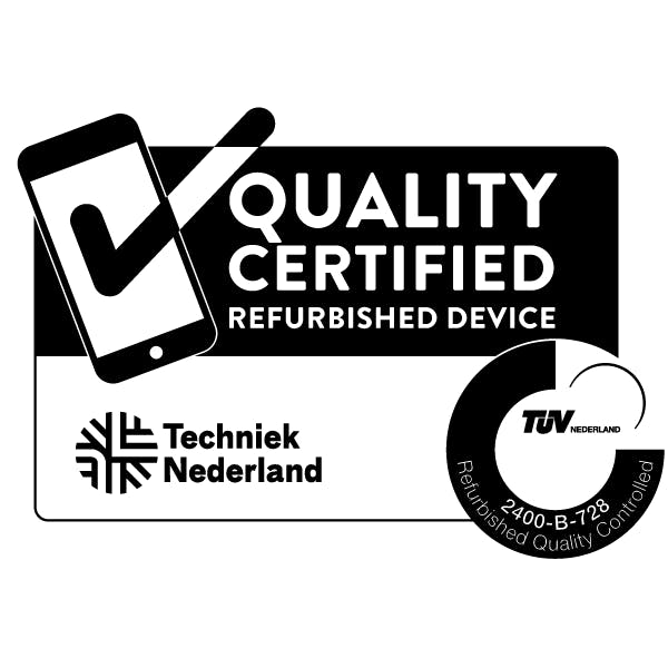 Apple iPhone 6s 16GB (Refurbished)