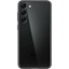 Spigen Galaxy S23 Plus Hybrid Hoesje Zwart - Achterkant
