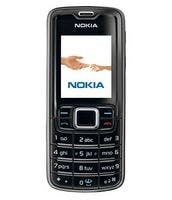 Nokia 3110 Classic