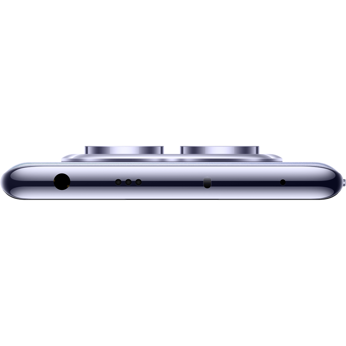 Xiaomi Redmi Note 14 Pro