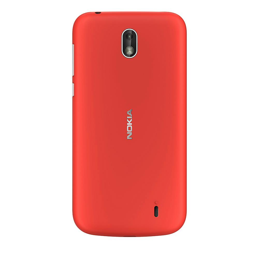 Nokia 1 8GB