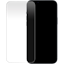 Mobilize iPhone 15 Plus/Pro Max Glazen Screenprotector Transparant