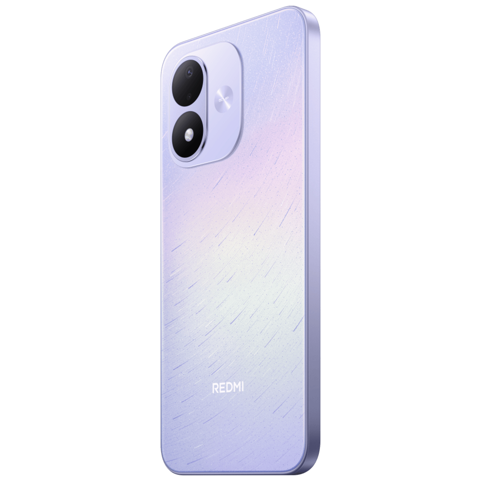 Xiaomi Redmi Note 17 5G