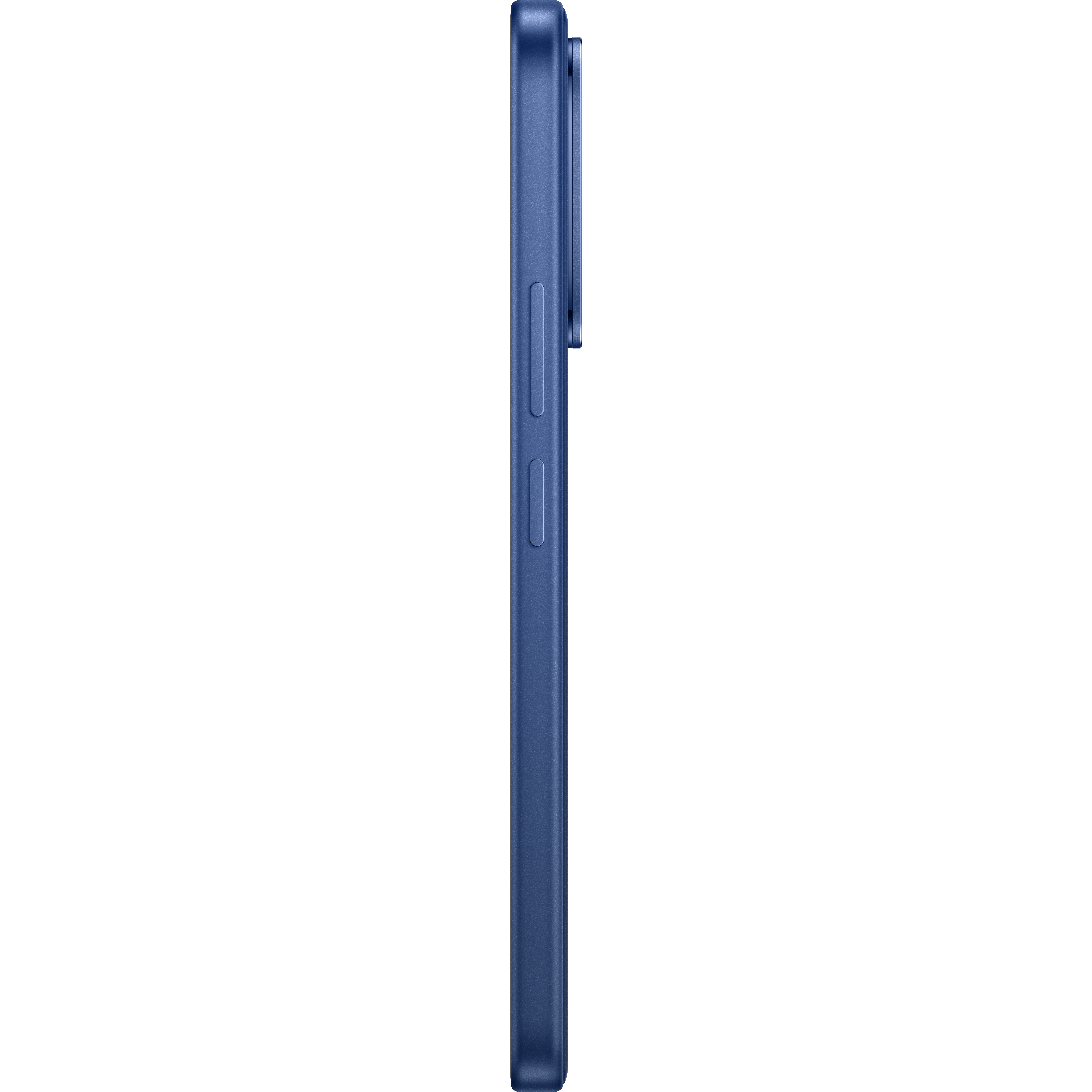 Xiaomi Redmi 17