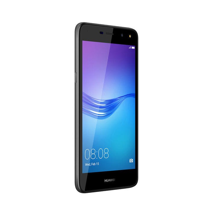 Huawei Y6 (2017) Dual Sim