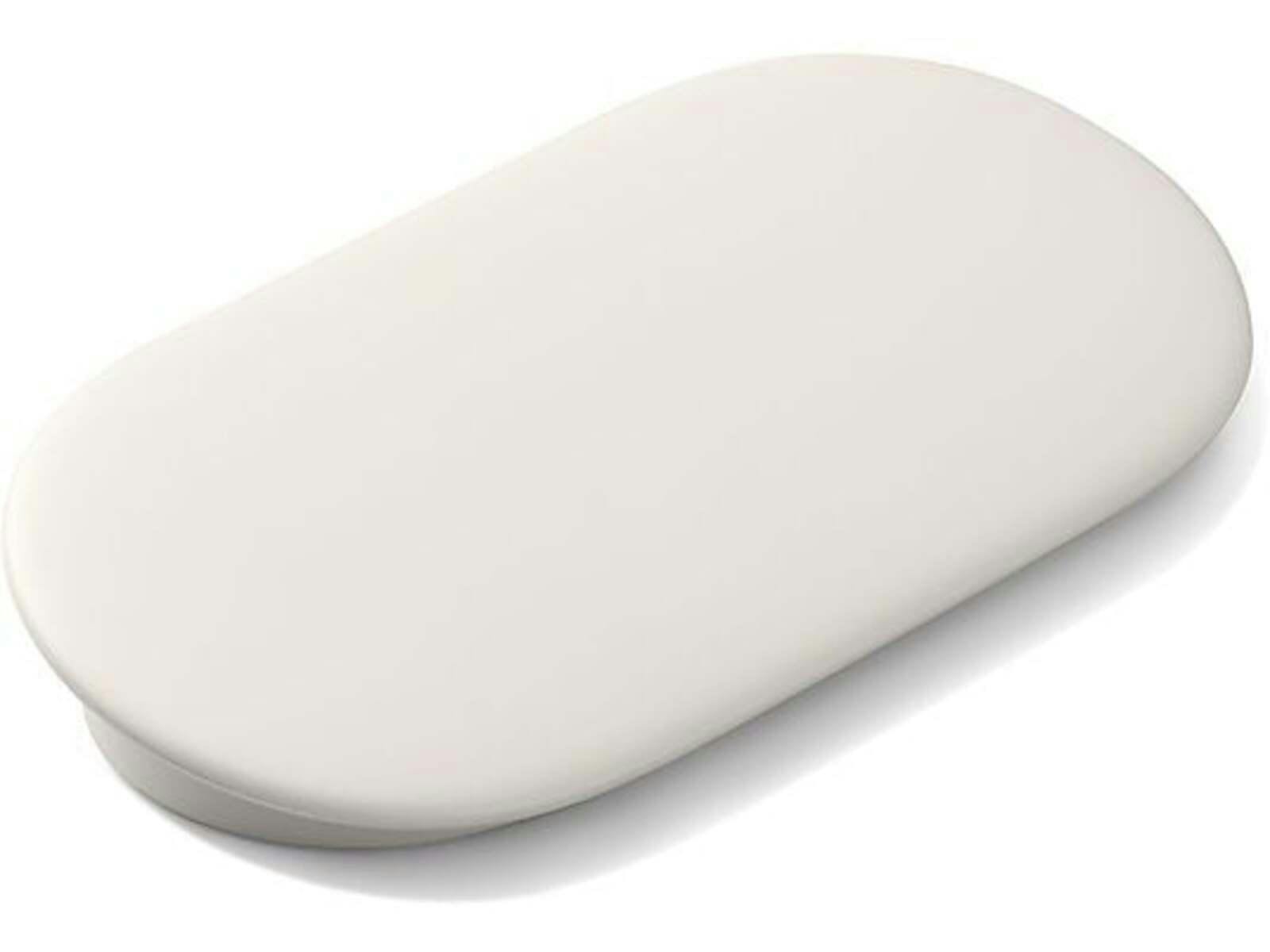 Google Chromecast TV Streamer 4K