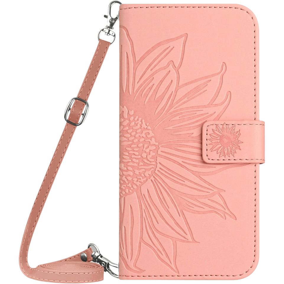 Roze