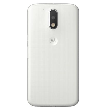 Motorola Moto G Plus 4th Gen 16GB
