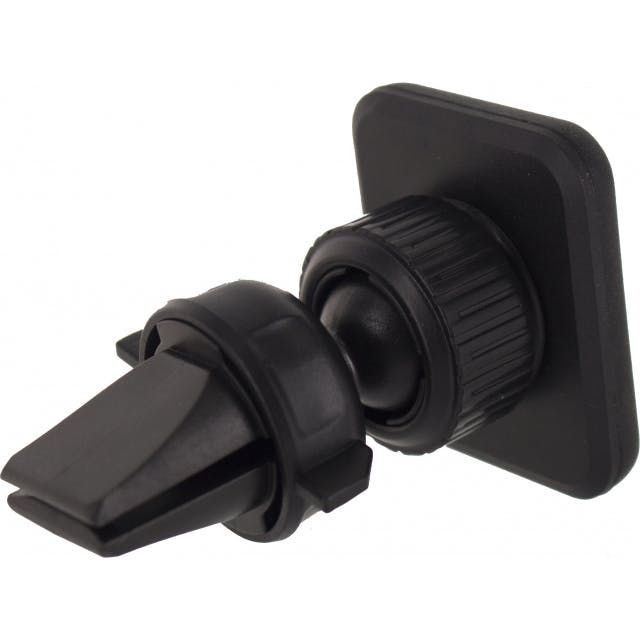 Mobilize Universele Autohouder Magneet Zwart