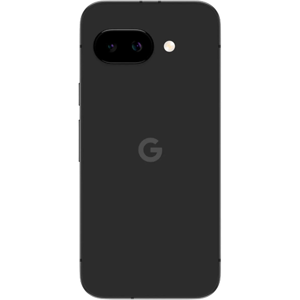 Google Pixel 9a