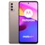 Motorola Moto E40 Pink
