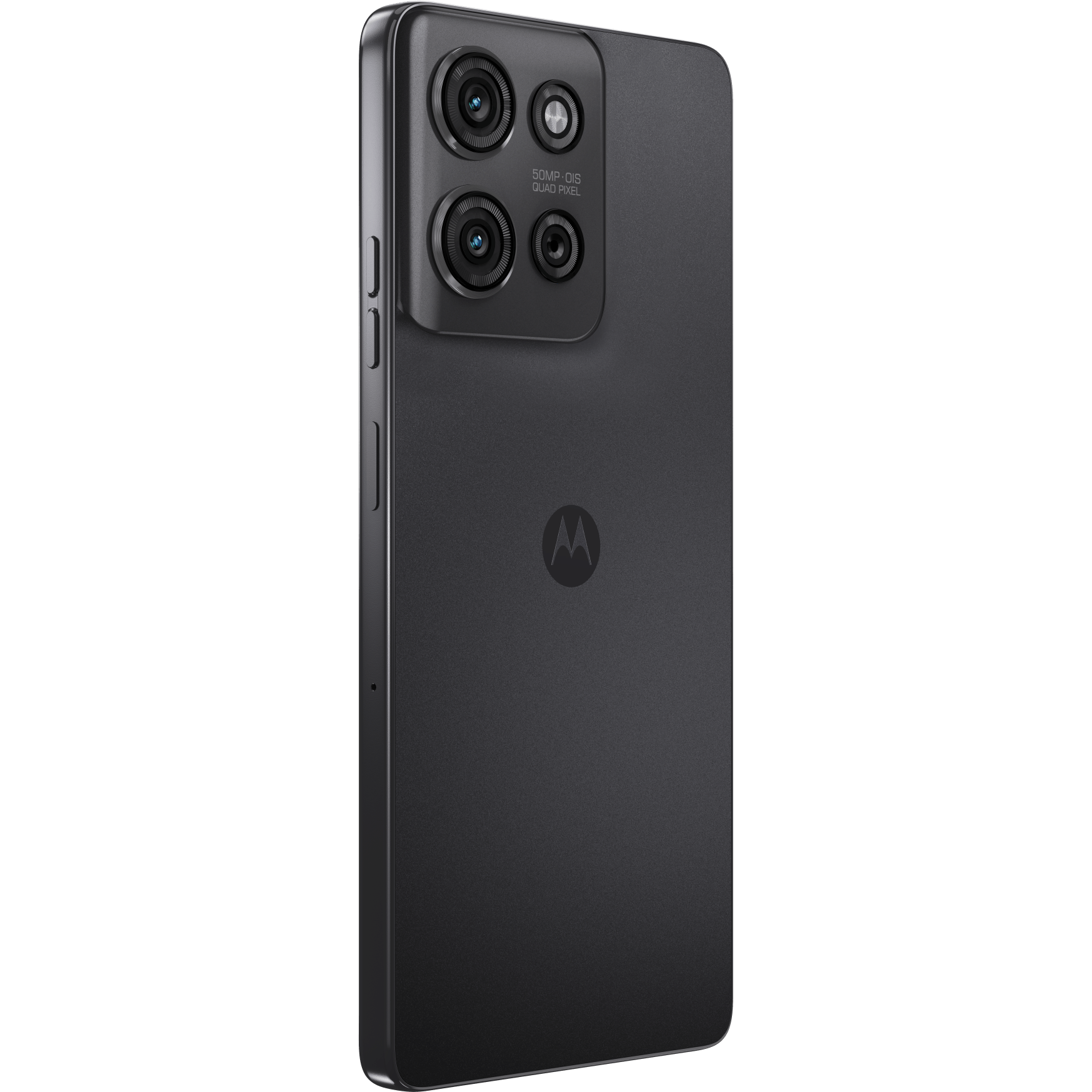Motorola Moto G75 5G