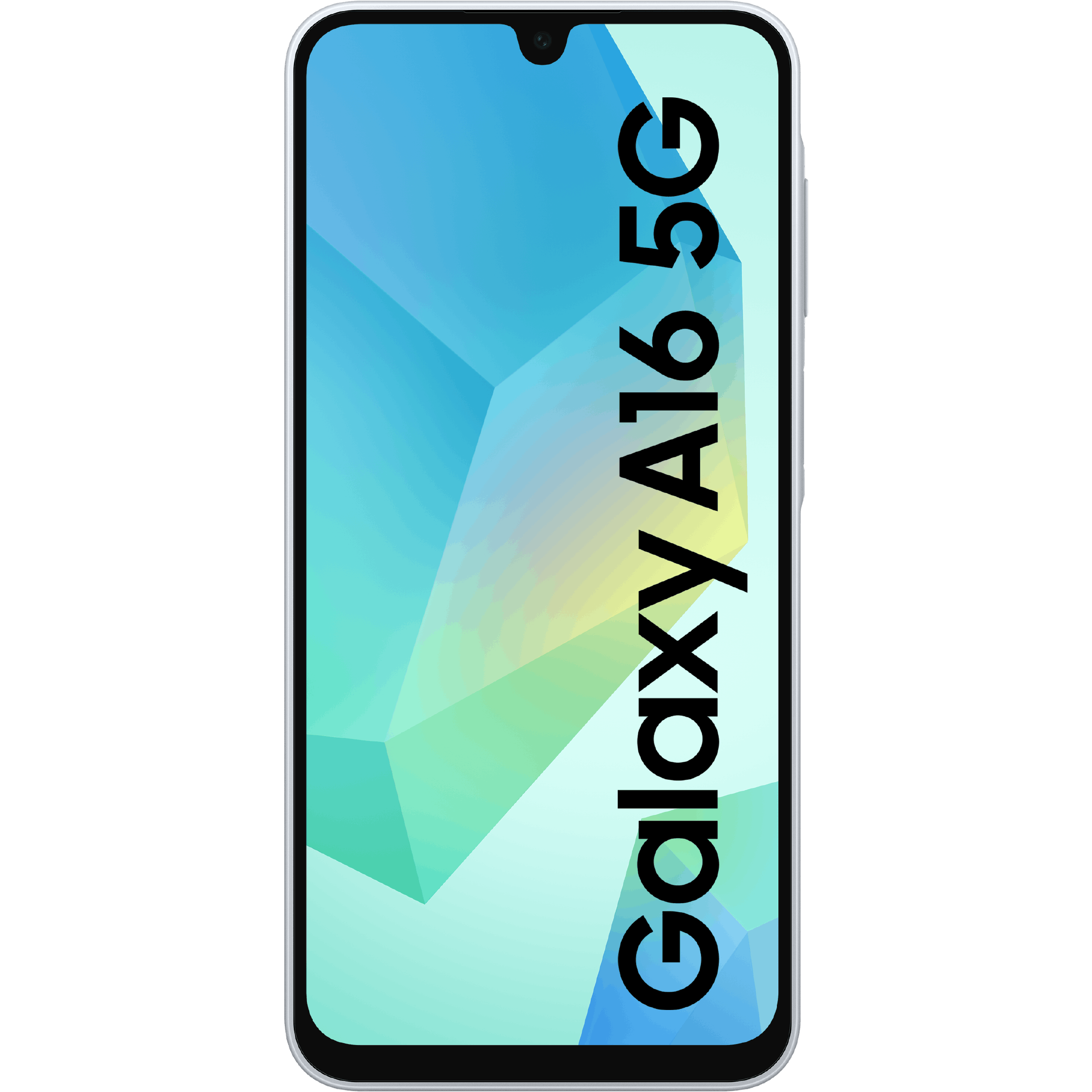 Samsung Galaxy A16 5G