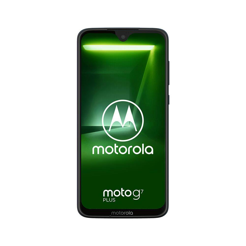 Motorola Moto G7 Plus