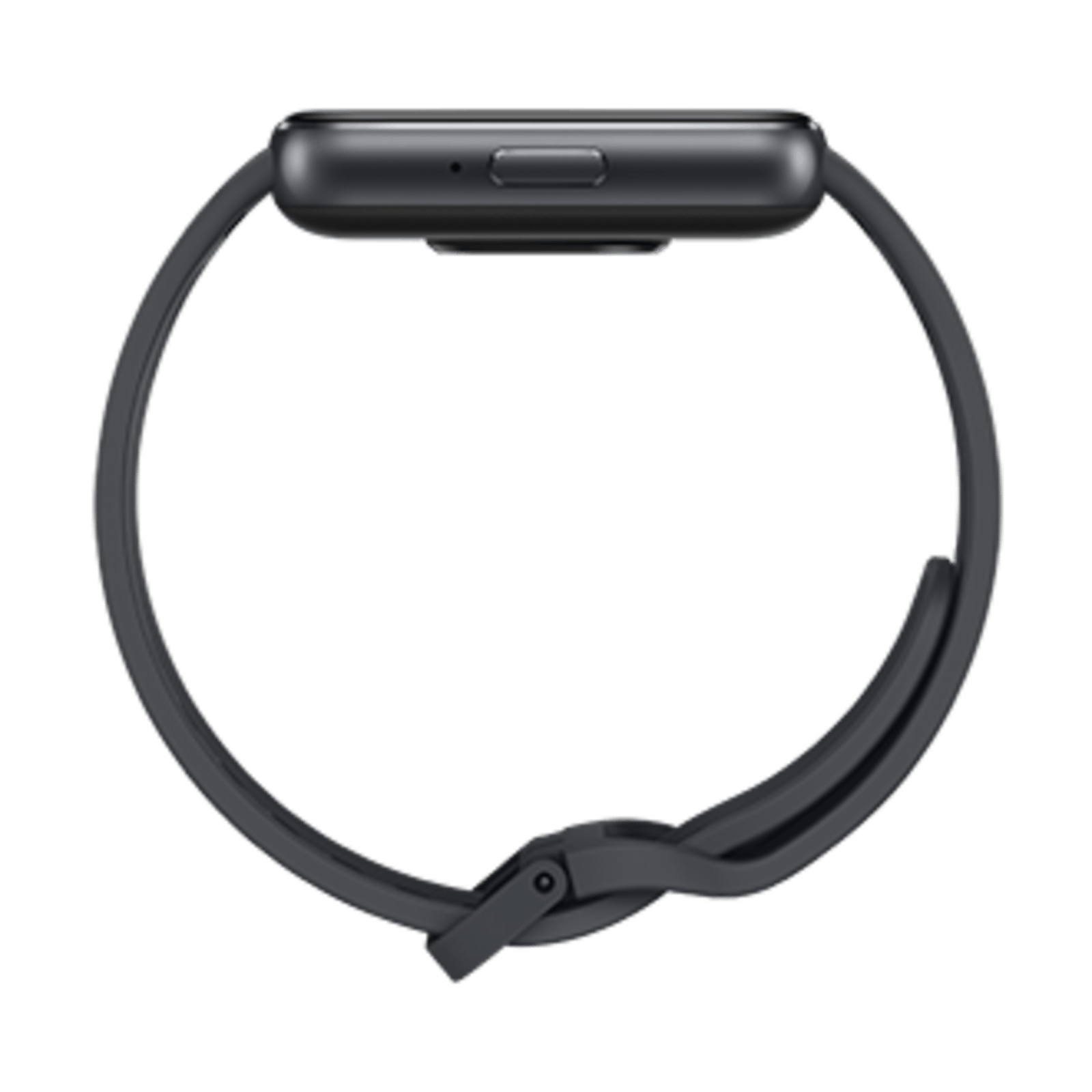 Samsung Galaxy Fit 3 Grijs Gray