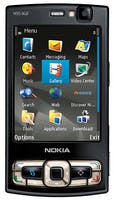 Nokia N95-8GB
