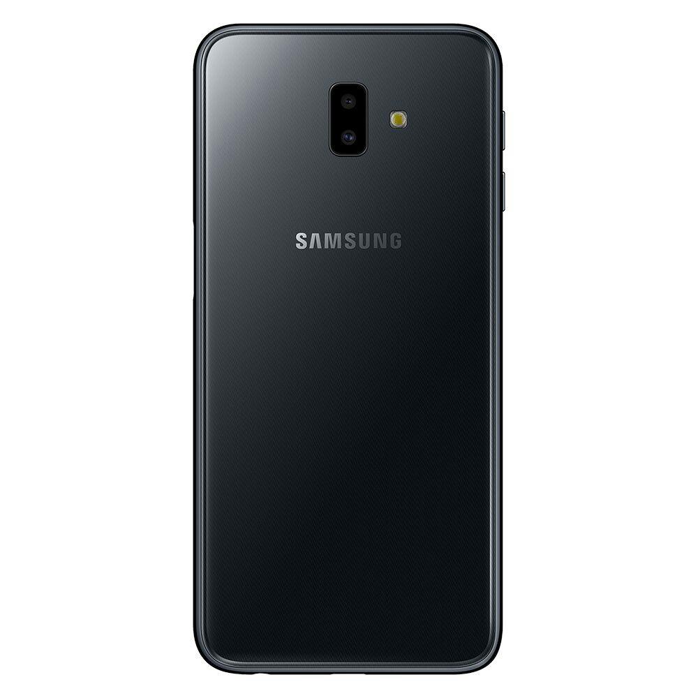 Samsung Galaxy J6+