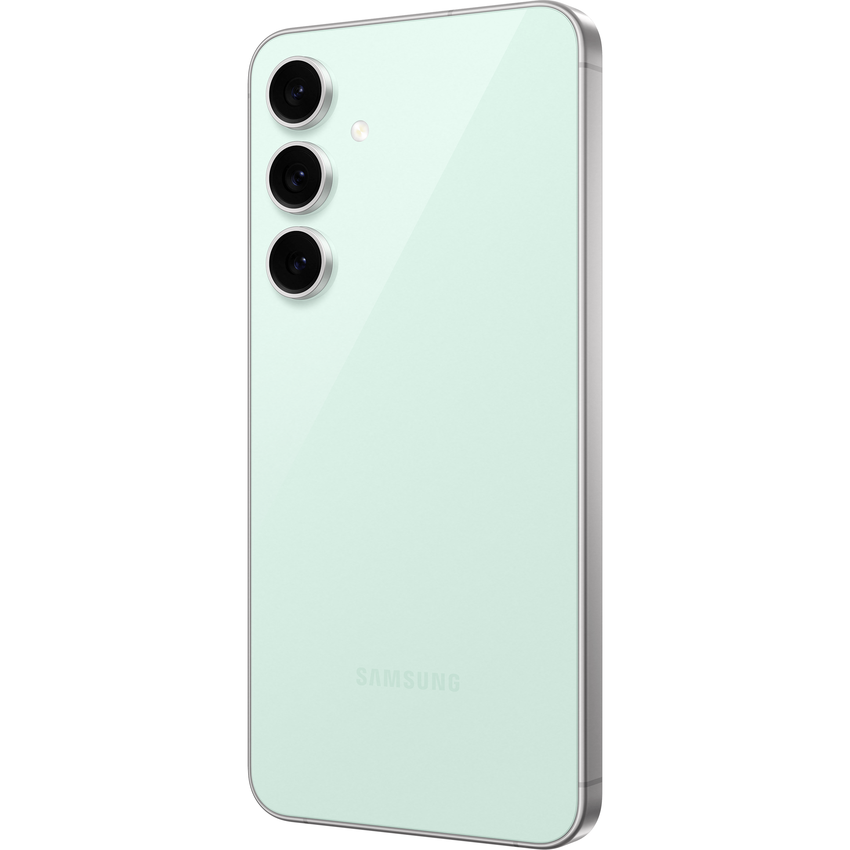 Samsung Galaxy S24 FE