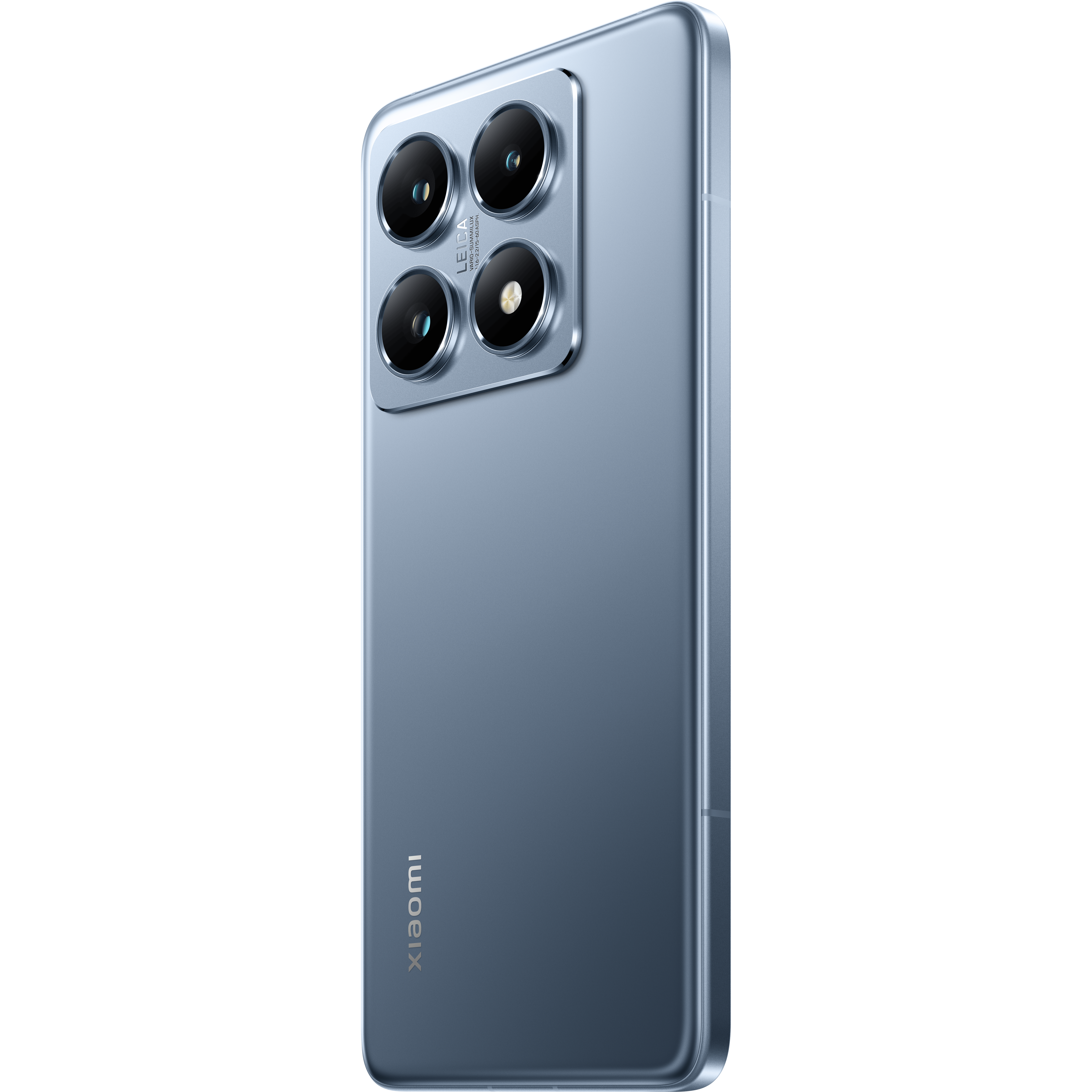 Xiaomi 14T Pro