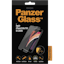 PanzerGlass iPhone 8/SE Screenprotector Standaard - Voorkant