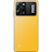POCO X5 Pro 5G Yellow - Achterkant