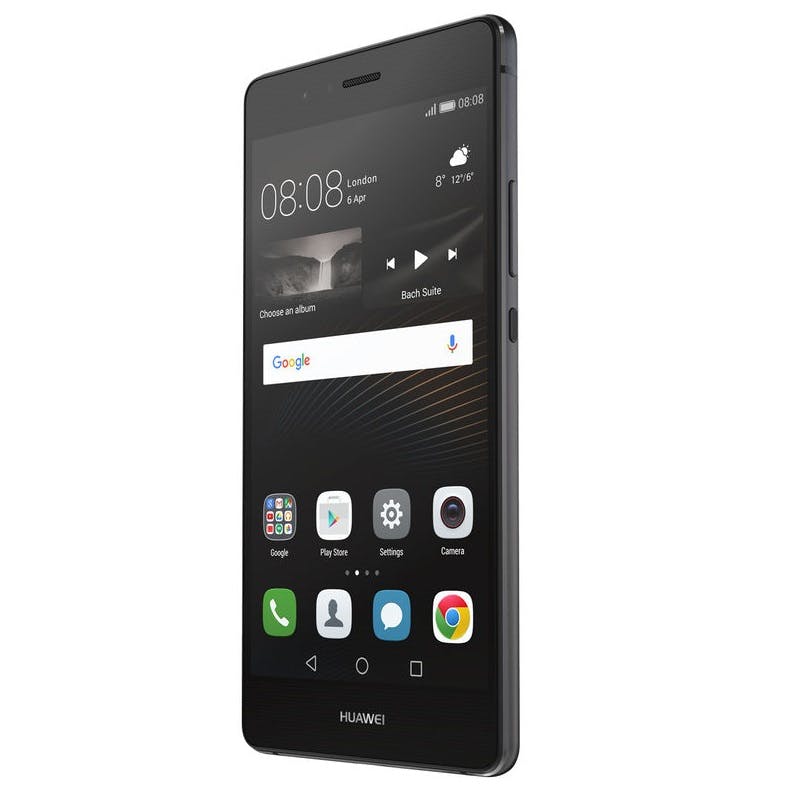 Huawei P9 Lite
