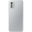 Nokia G60 5G Ice Grey - Aanzicht vanaf rechts