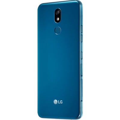 LG K40