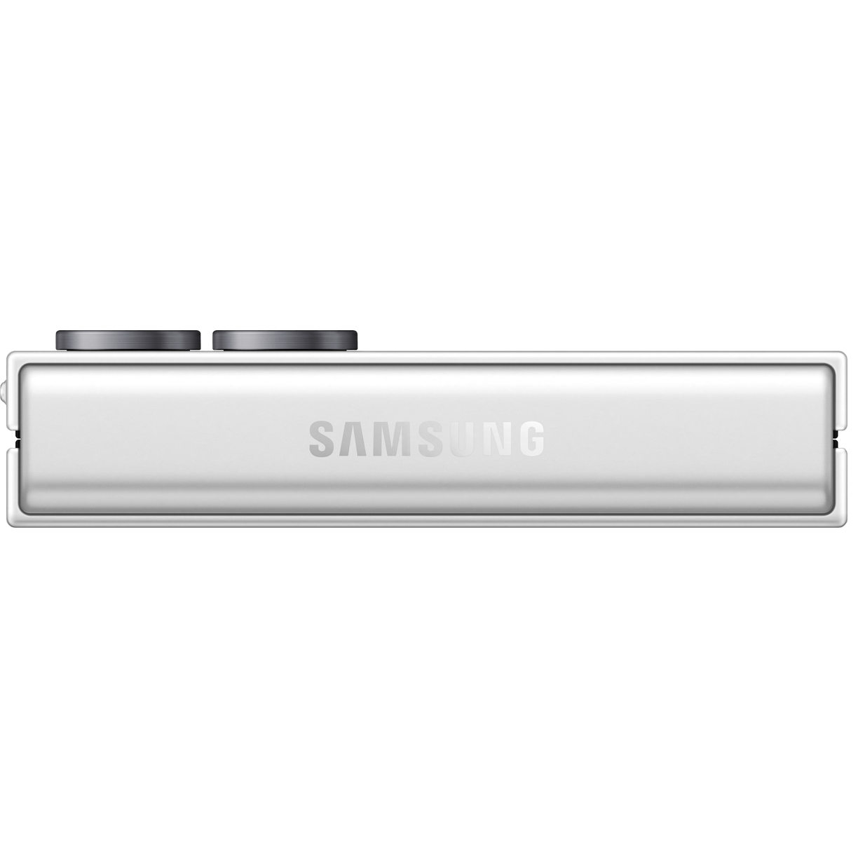 Samsung Galaxy Z Flip7 FE 5G